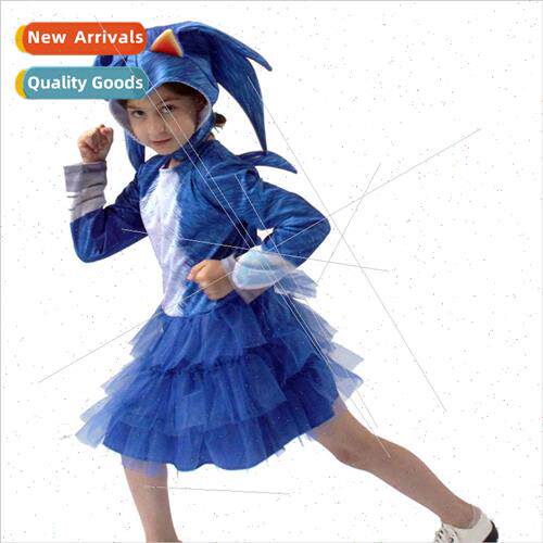 June 1st Childrens Day sonic the hedgehog Sonic the Hedgehog