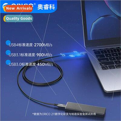 /U4A0.3 0.5 0.8 meter Bi-directional PD100W Strong Compatibl