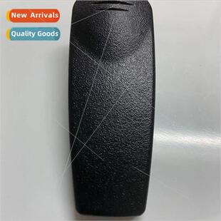 Back Clip Waist Walkie 3150 Talkie CP1200 GP328 Motorcycle