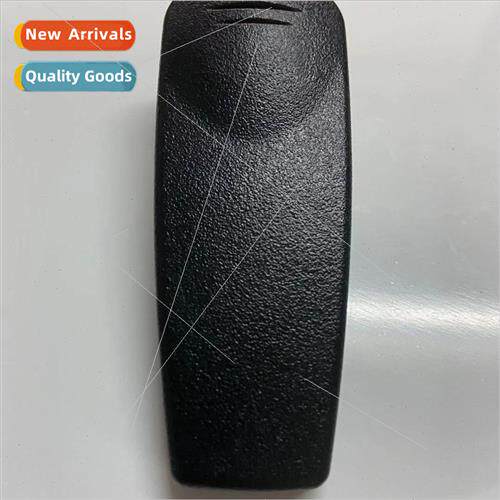 GP328 Walkie Talkie Back Clip Motorcycle CP1200 3150 Waist C