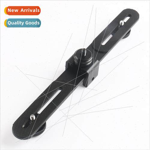 Metal three-camera four-camera stmultifunctional cell phone