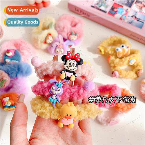 2023 fall new cute small intestine does not hurt children he