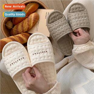 plaid bedroom floor Creative summer woven sandals coup retro