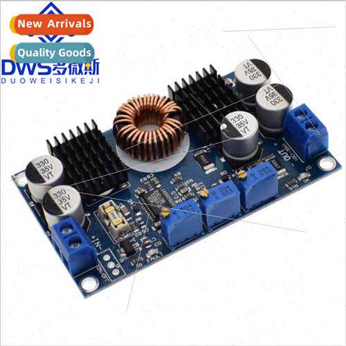 LTC3780 Auto ft Voltage Power Supply/Constant Voltage Consta