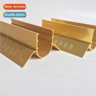 skates shoes bracket Skate rack Roller shoe Samp accessories