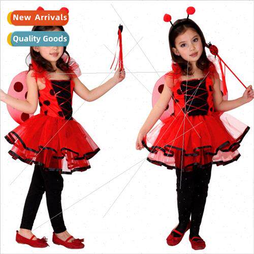 Halloween cosplay costumes G-0071 Childrens animal dress up