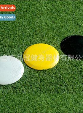 Frisbee Developing Golf Disc Throwing Training Discs Outdoor