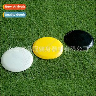 Frisbee Developing Golf Disc Throwing Training Discs Outdoor