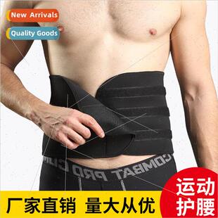 and women outdoor Sports weightlifting men fness runnin belt