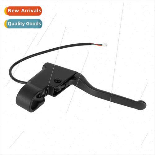 mi M365 electric scooter accessories aluminum alloy German
