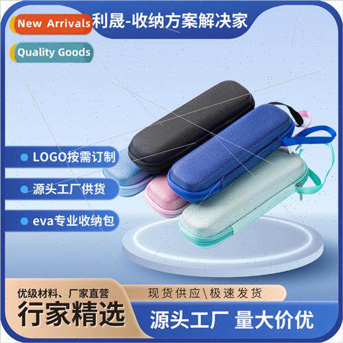 KDDI Translation Pen Protective Case Smart Dictionary Point