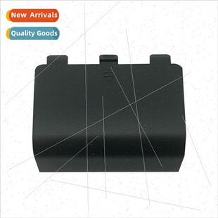 gamepad xboxseries series batt cover back xbox battery