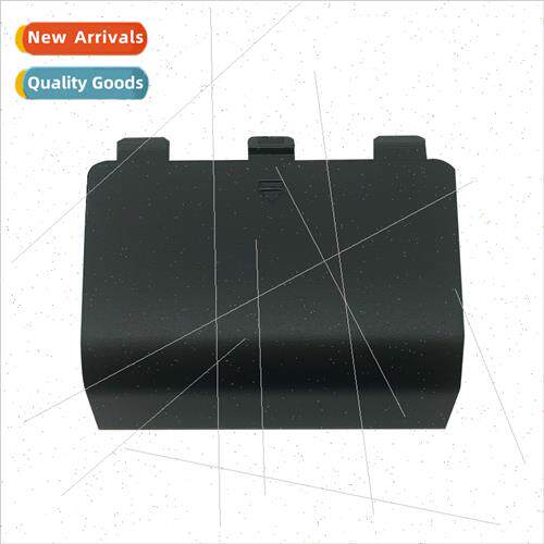 xbox series x/s gamepad battery back cover xboxseries x batt