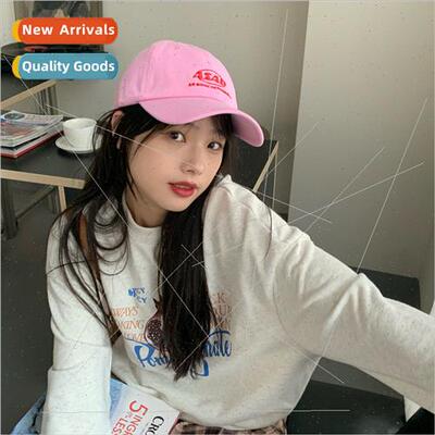 Set casual  grandmother simple embroidery not exaggerated ve