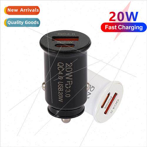 PD20W super fast charging Type-c适用Samsung cell phones USB