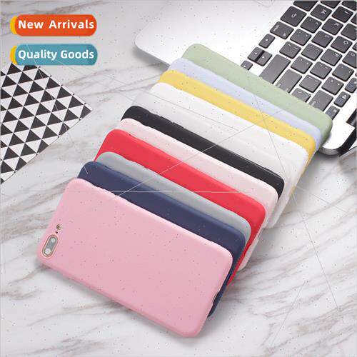 适用Huawei mate40pro+ phone case 30 creative mate20 full pac