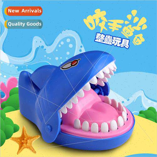 Large be hshark desktop game trick be finger shark whole per