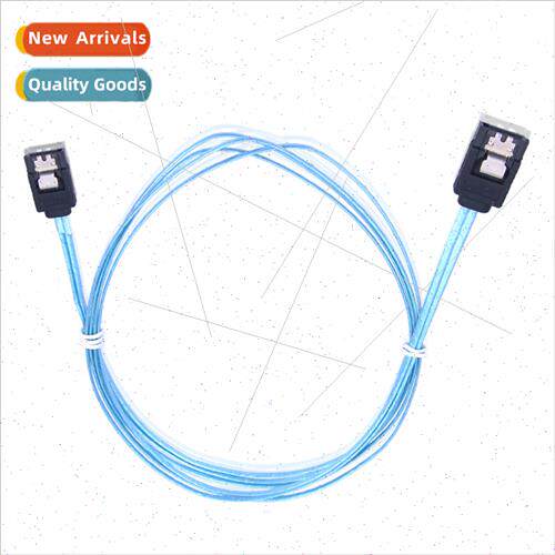 High-speed SATA3.0 data connection cable solid state ssd mec