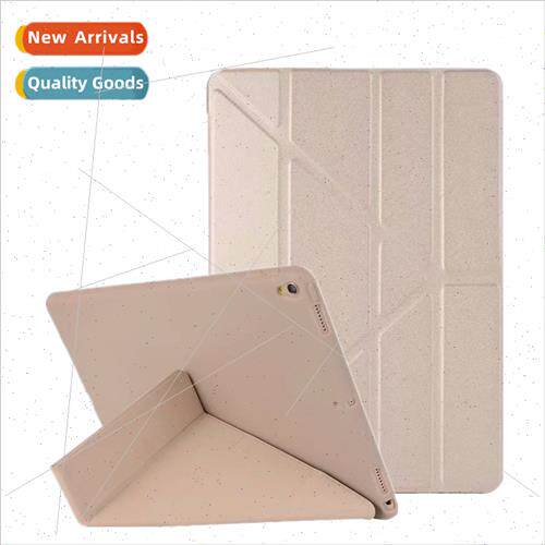 适用iPad Air3 2019 Tablet Case适用Apple ipad pro 10.5 inch T