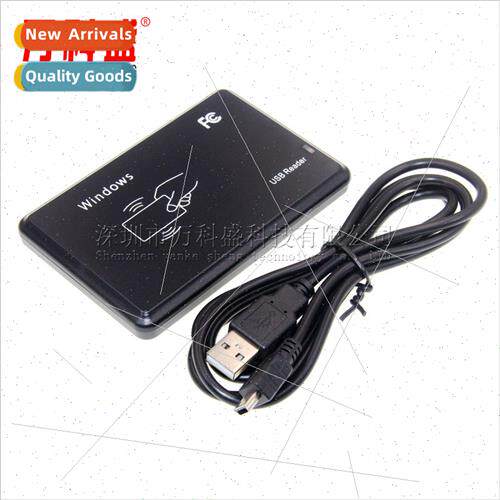 JT308 card reader|ID card reader|ID card reader|ID swipe car