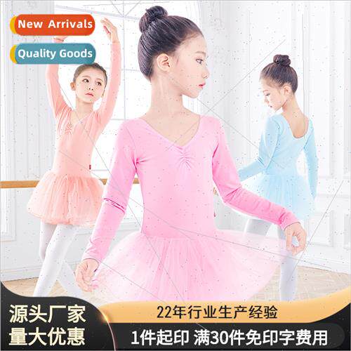 June 1 childrens permance dance costumes practice girls tutu