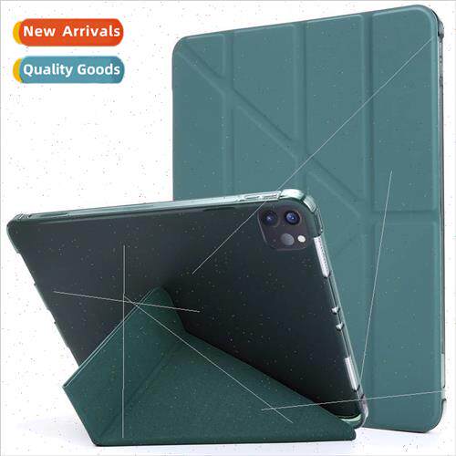 iPad Pro 11 inch 2020 Imation al  Transmer Stlicone Tablet C