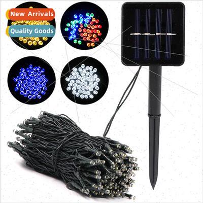 LED String ghts Solar String ghts Star ghts Outdoor Camping