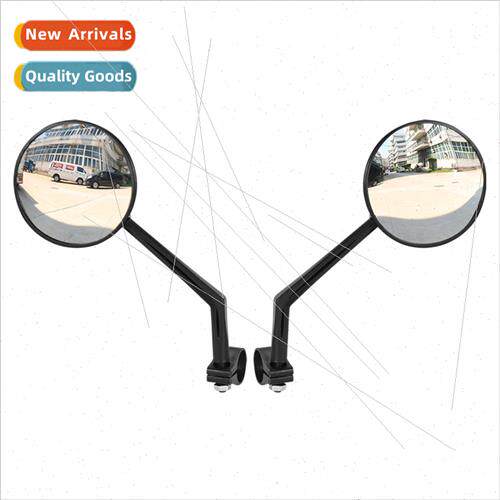 mi scooter mountain bike bike universal reflector mi scooter
