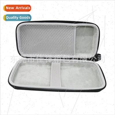 Fness Ring Swch Adventure Storage Bag Console Dock Handle EV