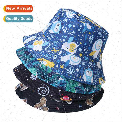 Ins Japan Korea  nd hundred wh sun hat female constellation
