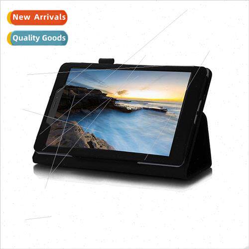 适用2019 Samsung Tab A 8.0 T290 T295 T297 Tablet Protective