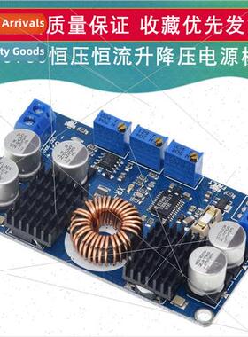 LTC3780 Auto ft Voltage Power Module Constant Voltage Consta