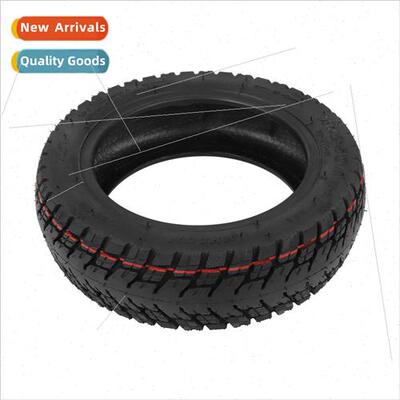 Ulip10*2.50 off-road vacuum tires 10 inch electric scooter t