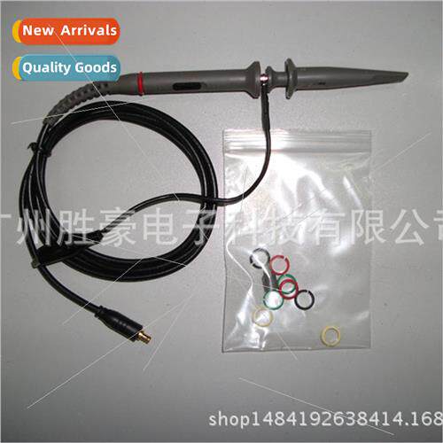 DS0201 DS203 DS202 DS211 Pocket Oscilloscope Probe 60M Probe