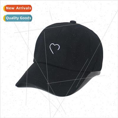 Korea  spring summer leisure wh sun hat students couple sun