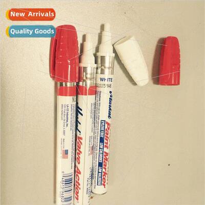 USA markal PRO-LINE Low Chlorine High Pury Pen Nuclear Indus