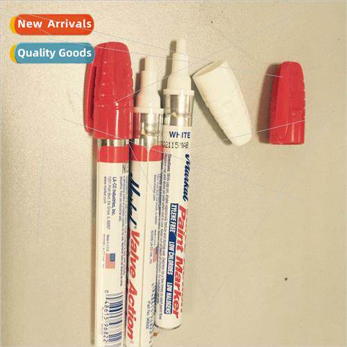USA markal PRO-LINE Low Chlorine High Pury Pen Nuclear Indus