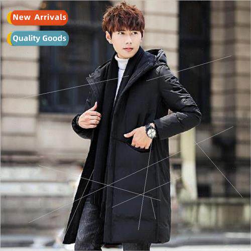 New fall winter clothing casual fashion outdoor teenagers Ko