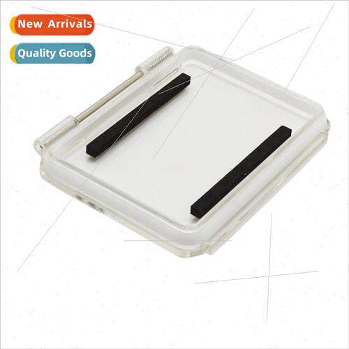 适用gopro sports sports 4 generation camera waterprocase bac