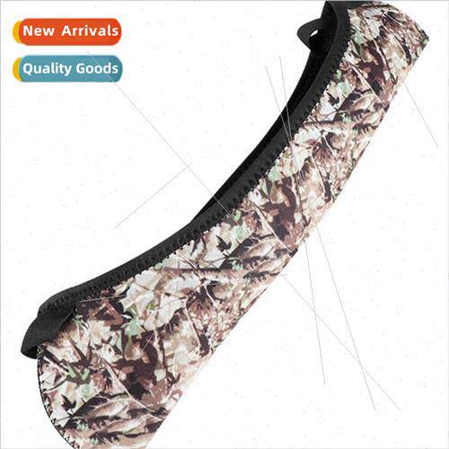 ght Cover Neoprene Outdoor Tactical Shooting DustproWaterpro