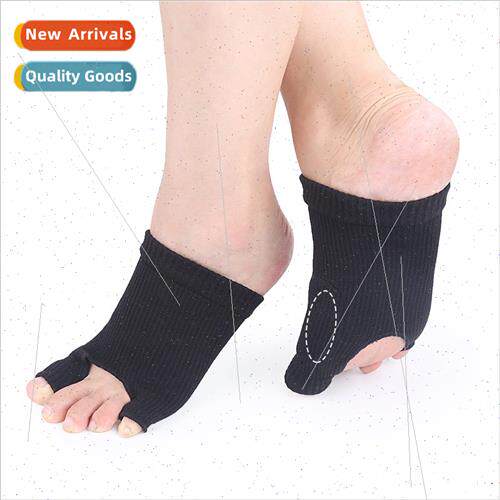 Men women Korea  efoot invisible pressure sports Functional