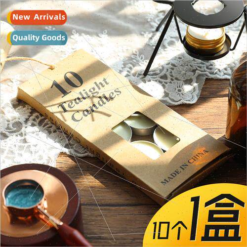 Fire Lacquer Candles 10 Pack Vintage Fire Lacquer Stamp Cand