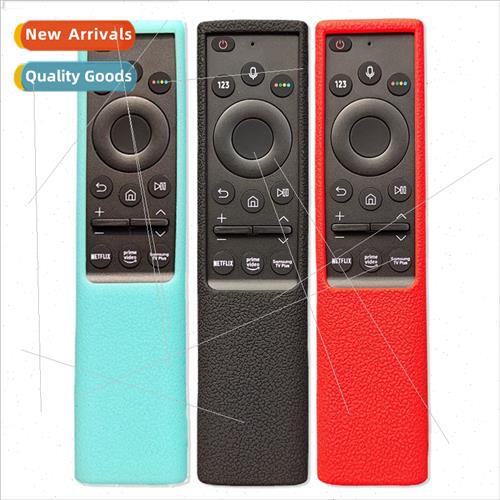 Samsung TV Remote Control Protective Cover BN59-01357B Thick