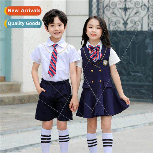 Kindergarten garden unims class unims summer school unims  e