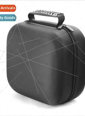 适用Sennheiser HD 206 Recording Monitor Headphone Protection