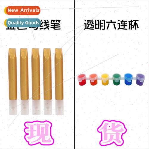 Transparent glass painting transparent acrylic paints diy ma