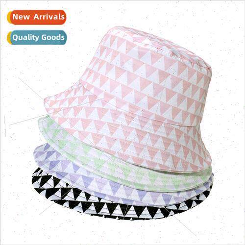 New paragraph basin cap female summer leisure wh Europe Uned