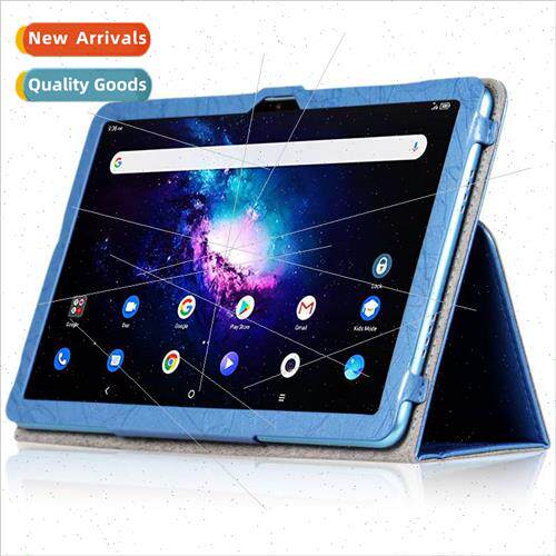 适用CHUWI Hipad Max 10.36 inch Tablet Case CHUWI Hipad Max P