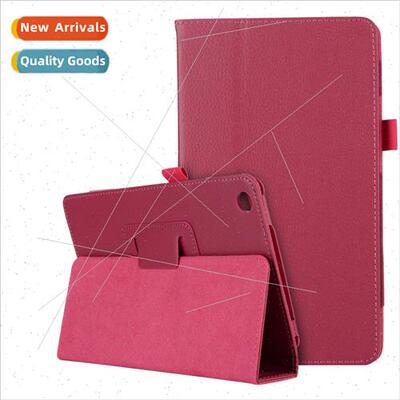 适用Huawei C5 8.0 m3 Protective Case 8.0 inch Youth Edition