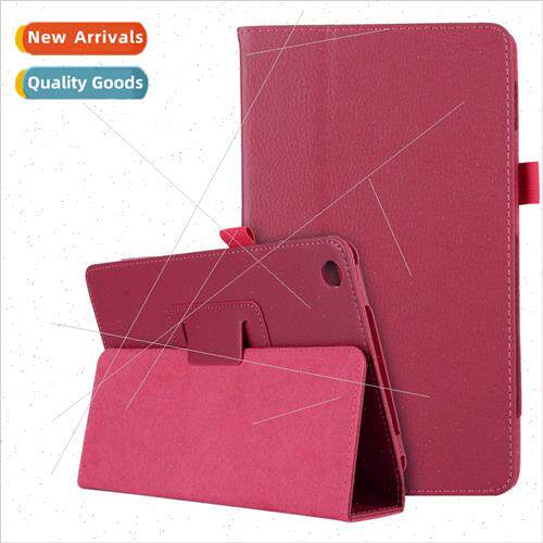适用Huawei C5 8.0 m3 Protective Case 8.0 inch Youth Edition
